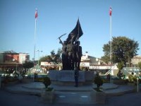 /album/a%c4%9fri-da%c4%9finin-en-guzel-resimleri/indir-7-jpg2/